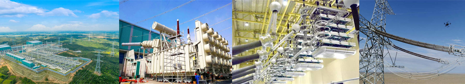 山東天諾工程機(jī)械有限公司